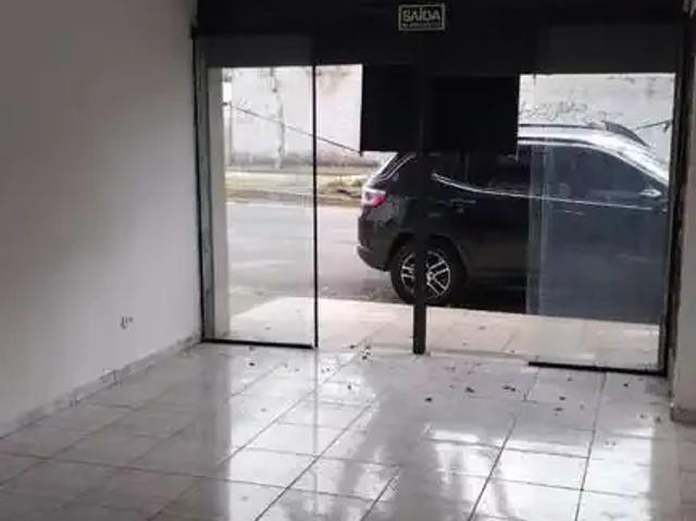 Escritorio aluguel em Região Imediata de São Paulo, Região Metropolitana de São Paulo