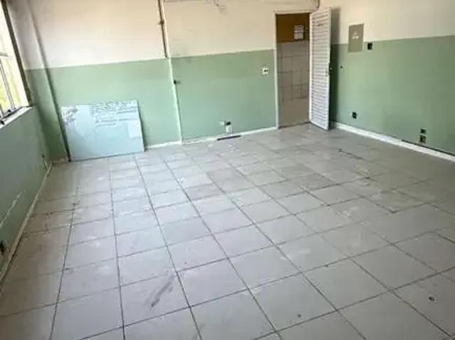 Escritorio aluguel em Região Imediata de São Paulo, Região Metropolitana de São Paulo