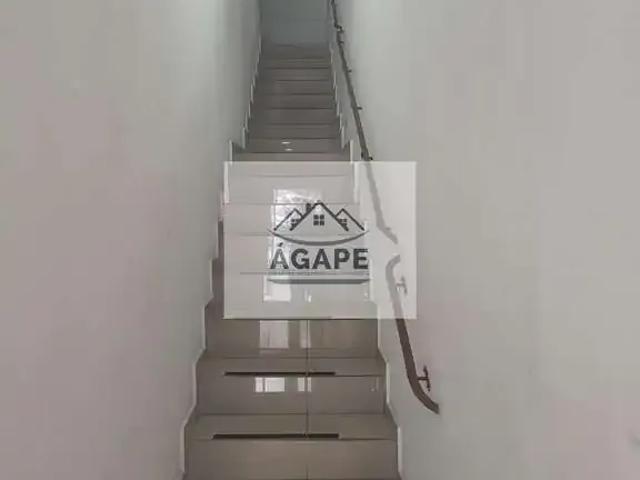 Escritorio aluguel em Região Imediata de São Paulo, Região Metropolitana de São Paulo