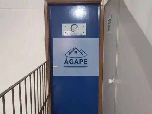 Escritorio aluguel em Região Imediata de São Paulo, Região Metropolitana de São Paulo