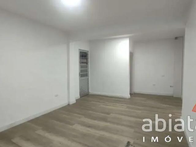 Escritorio aluguel em Região Imediata de São Paulo, Região Metropolitana de São Paulo