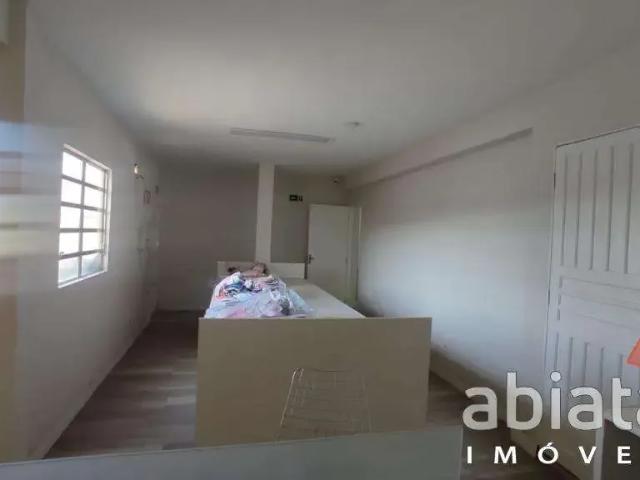 Escritorio aluguel em Região Imediata de São Paulo, Região Metropolitana de São Paulo