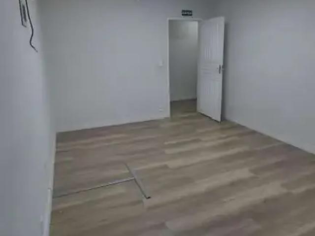 Escritorio aluguel em Região Imediata de São Paulo, Região Metropolitana de São Paulo