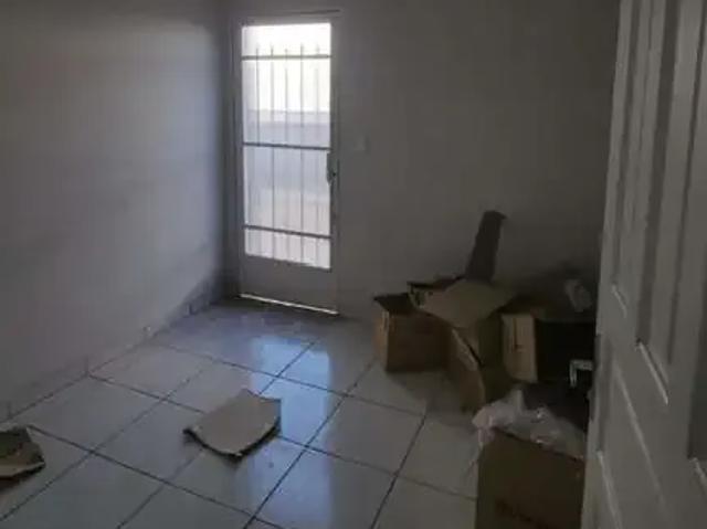 Escritorio aluguel em Região Imediata de São Paulo, Região Metropolitana de São Paulo