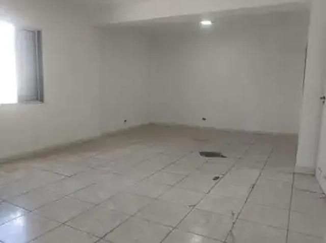 Escritorio aluguel em Região Imediata de São Paulo, Região Metropolitana de São Paulo