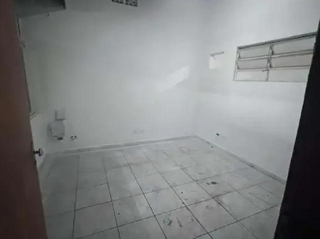 Escritorio aluguel em Região Imediata de São Paulo, Região Metropolitana de São Paulo