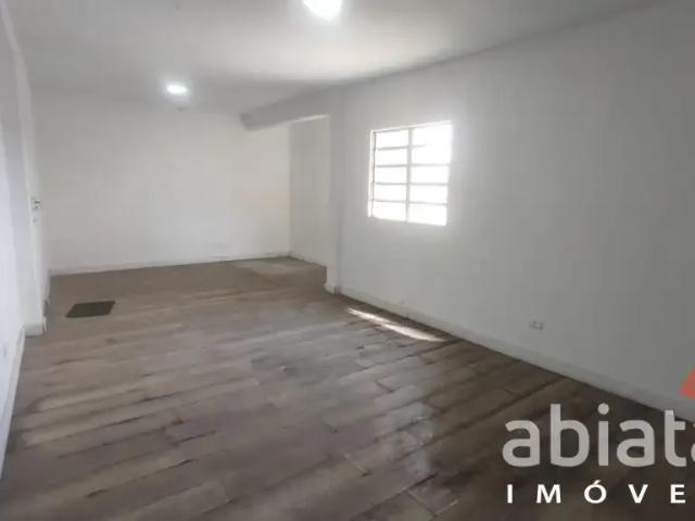 Escritorio aluguel em Região Imediata de São Paulo, Região Metropolitana de São Paulo