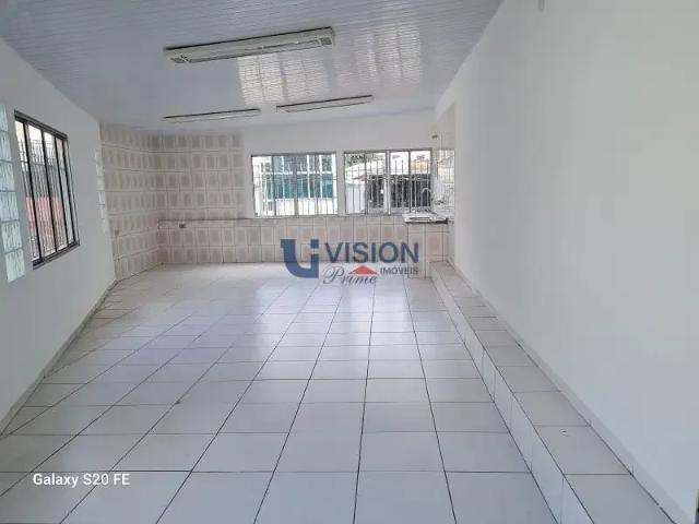 Escritorio aluguel em Região Imediata de São Paulo, Região Metropolitana de São Paulo