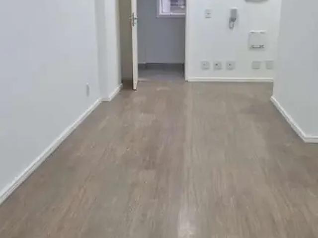 Escritorio aluguel em Região Imediata de São Paulo, Região Metropolitana de São Paulo