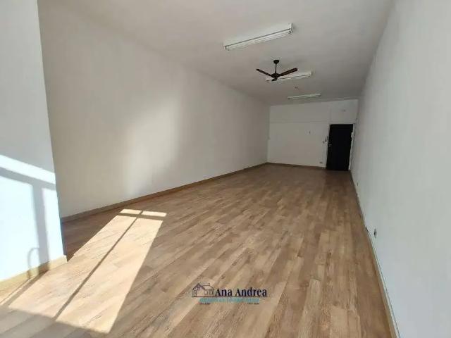 Escritorio aluguel em Região Imediata de São Paulo, Região Metropolitana de São Paulo