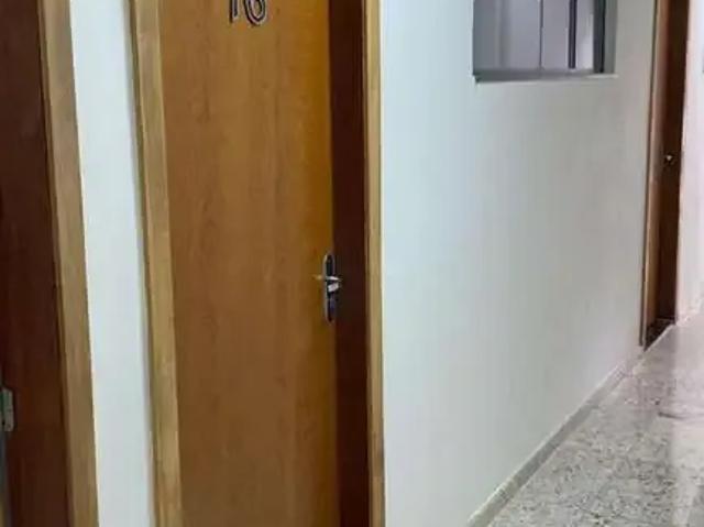 Escritorio aluguel em Região Imediata de São Paulo, Região Metropolitana de São Paulo