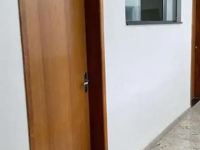 Escritorio aluguel em Região Imediata de São Paulo, Região Metropolitana de São Paulo