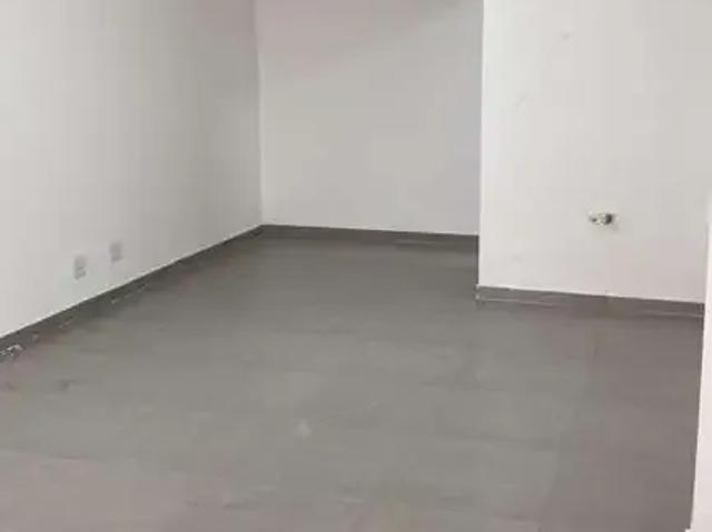 Escritorio aluguel em Região Imediata de São Paulo, Região Metropolitana de São Paulo