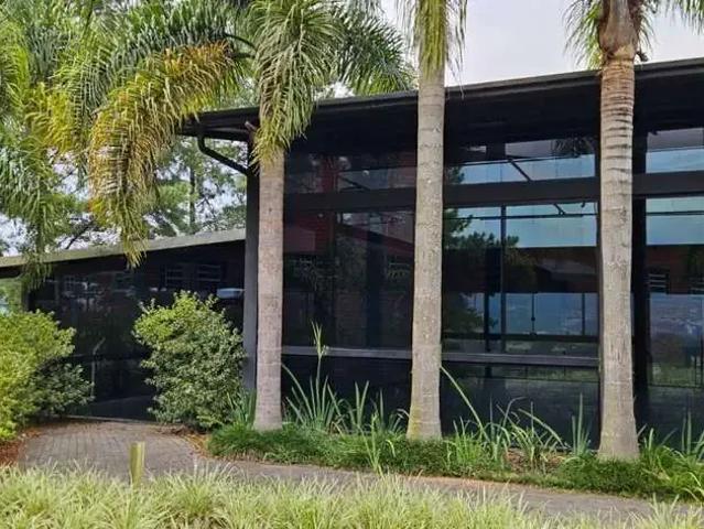 Escritorio aluguel em Região Geográfica Imediata de Rio do Sul, Taió