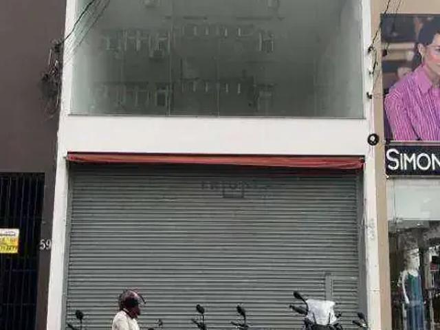 Escritorio aluguel em Região Imediata de Tatuí, Região Metropolitana de Sorocaba