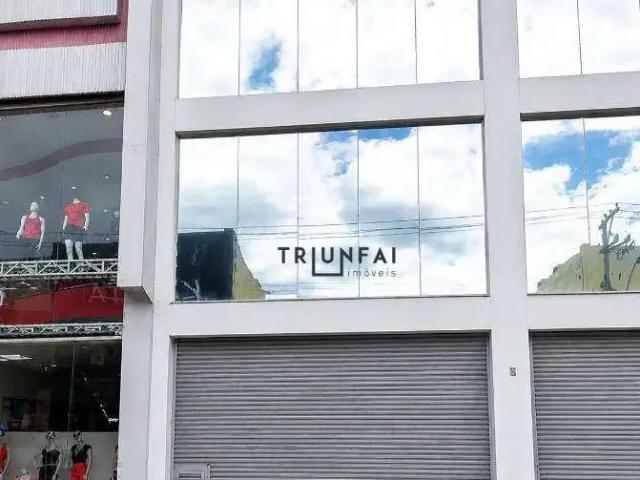 Escritorio aluguel em Região Imediata de Tatuí, Região Metropolitana de Sorocaba