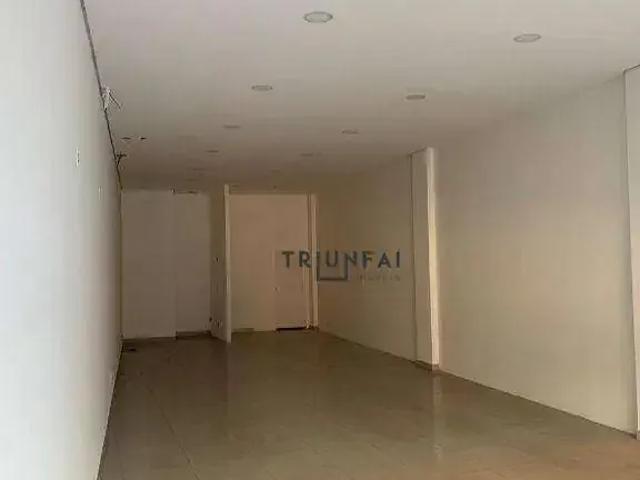 Escritorio aluguel em Região Imediata de Tatuí, Região Metropolitana de Sorocaba