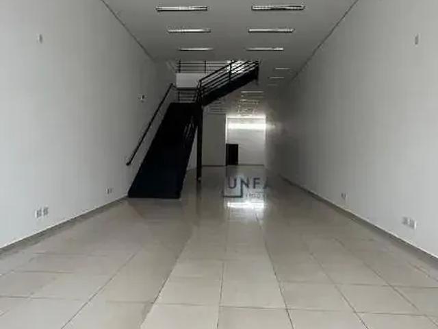 Escritorio aluguel em Região Imediata de Tatuí, Região Metropolitana de Sorocaba