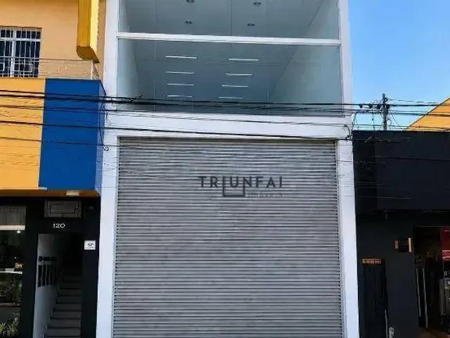 Escritorio aluguel em Região Imediata de Tatuí, Região Metropolitana de Sorocaba