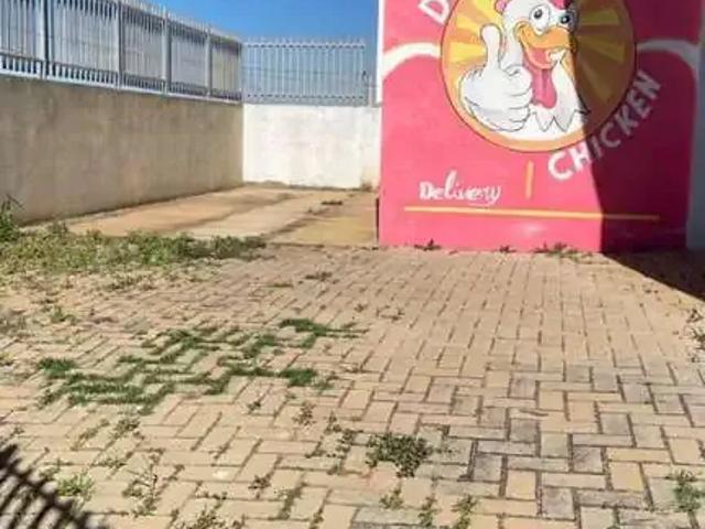 Escritorio aluguel em Região Imediata de Tatuí, Região Metropolitana de Sorocaba