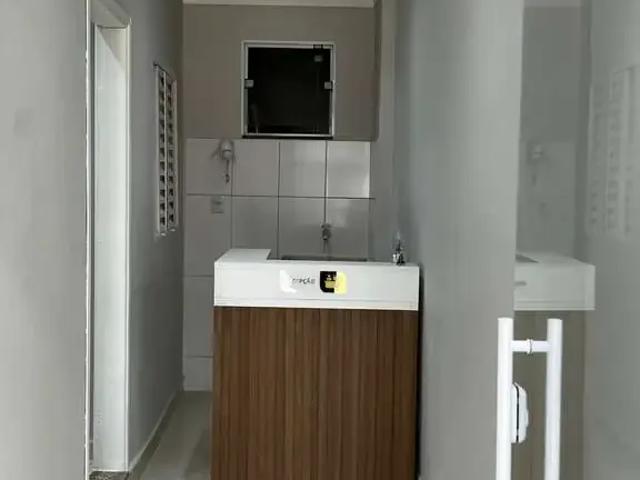 Escritorio aluguel em Região Imediata de Tatuí, Região Metropolitana de Sorocaba
