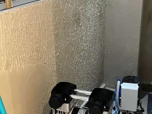 Escritorio aluguel em Região Imediata de Tatuí, Região Metropolitana de Sorocaba