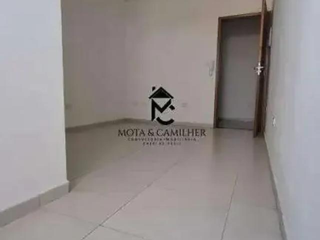 Escritorio aluguel em Região Imediata de Taubaté-Pindamonhangaba, Região Metropolitana do Vale do Paraíba e Litoral Norte