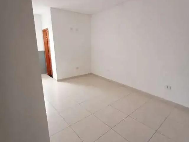 Escritorio aluguel em Região Imediata de Taubaté-Pindamonhangaba, Região Metropolitana do Vale do Paraíba e Litoral Norte