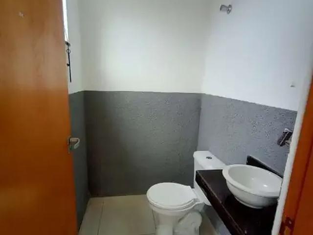 Escritorio aluguel em Região Imediata de Taubaté-Pindamonhangaba, Região Metropolitana do Vale do Paraíba e Litoral Norte