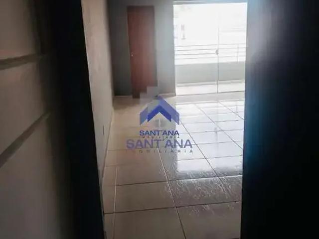 Escritorio aluguel em Região Imediata de Taubaté-Pindamonhangaba, Região Metropolitana do Vale do Paraíba e Litoral Norte