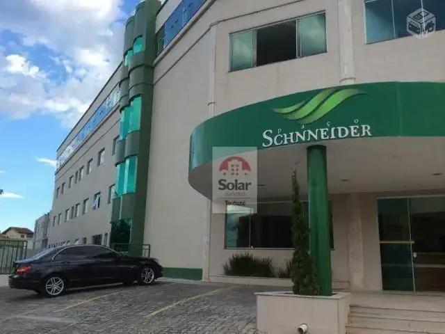 Escritorio aluguel em Região Imediata de Taubaté-Pindamonhangaba, Região Metropolitana do Vale do Paraíba e Litoral Norte