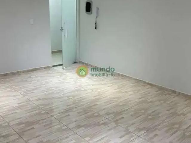 Escritorio aluguel em Região Imediata de Taubaté-Pindamonhangaba, Região Metropolitana do Vale do Paraíba e Litoral Norte