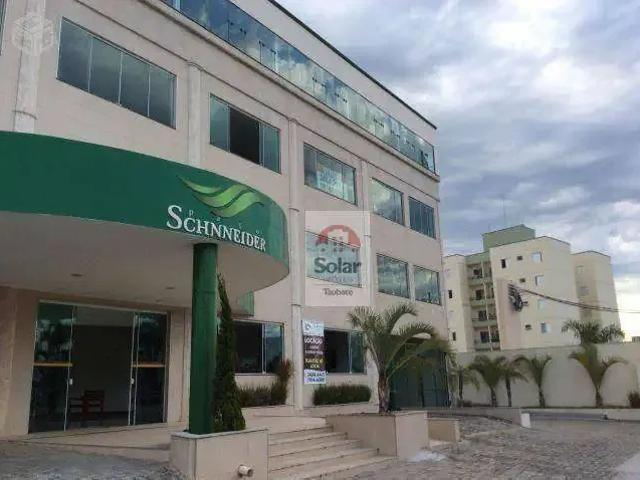 Escritorio aluguel em Região Imediata de Taubaté-Pindamonhangaba, Região Metropolitana do Vale do Paraíba e Litoral Norte
