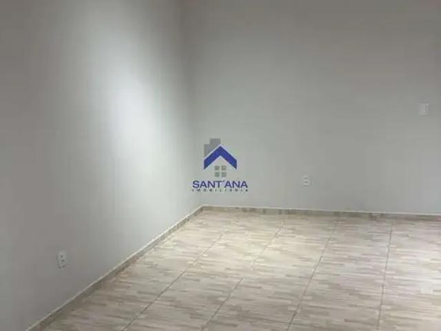 Escritorio aluguel em Região Imediata de Taubaté-Pindamonhangaba, Região Metropolitana do Vale do Paraíba e Litoral Norte