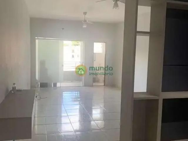 Escritorio aluguel em Região Imediata de Taubaté-Pindamonhangaba, Região Metropolitana do Vale do Paraíba e Litoral Norte