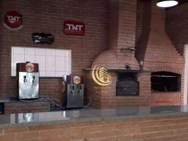 Escritorio aluguel em Região Imediata de Taubaté-Pindamonhangaba, Região Metropolitana do Vale do Paraíba e Litoral Norte