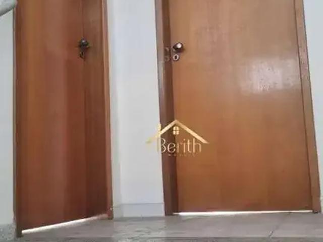 Escritorio aluguel em Região Imediata de Taubaté-Pindamonhangaba, Região Metropolitana do Vale do Paraíba e Litoral Norte