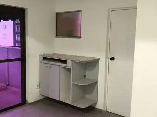 Escritorio aluguel em Região Imediata de Taubaté-Pindamonhangaba, Região Metropolitana do Vale do Paraíba e Litoral Norte