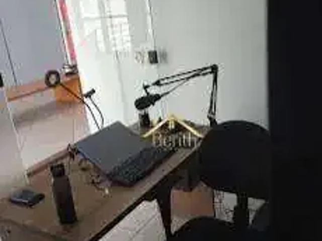 Escritorio aluguel em Região Imediata de Taubaté-Pindamonhangaba, Região Metropolitana do Vale do Paraíba e Litoral Norte