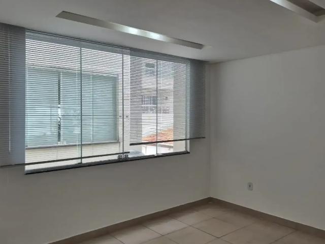 Escritorio aluguel em Região Imediata de Taubaté-Pindamonhangaba, Região Metropolitana do Vale do Paraíba e Litoral Norte