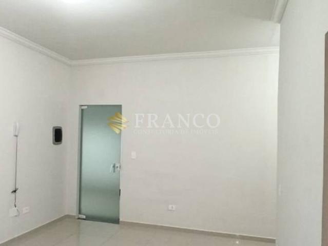 Escritorio aluguel em Região Imediata de Taubaté-Pindamonhangaba, Região Metropolitana do Vale do Paraíba e Litoral Norte