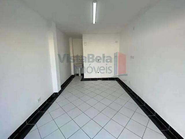 Escritorio aluguel em Região Imediata de Taubaté-Pindamonhangaba, Região Metropolitana do Vale do Paraíba e Litoral Norte