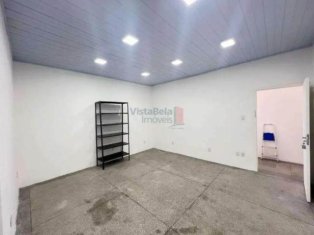 Escritorio aluguel em Região Imediata de Taubaté-Pindamonhangaba, Região Metropolitana do Vale do Paraíba e Litoral Norte