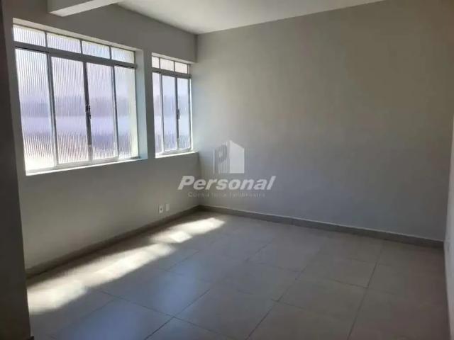 Escritorio aluguel em Região Imediata de Taubaté-Pindamonhangaba, Região Metropolitana do Vale do Paraíba e Litoral Norte