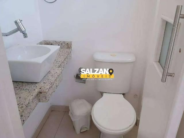 Escritorio aluguel em Região Imediata de Taubaté-Pindamonhangaba, Região Metropolitana do Vale do Paraíba e Litoral Norte