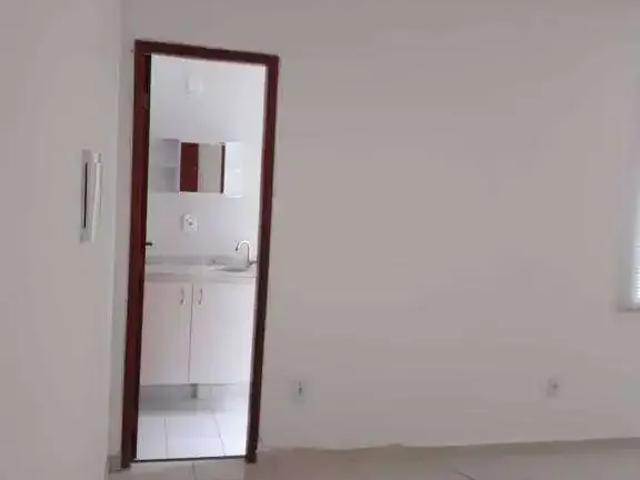Escritorio aluguel em Região Imediata de Taubaté-Pindamonhangaba, Região Metropolitana do Vale do Paraíba e Litoral Norte