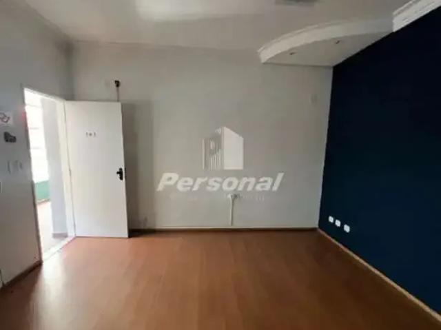 Escritorio aluguel em Região Imediata de Taubaté-Pindamonhangaba, Região Metropolitana do Vale do Paraíba e Litoral Norte