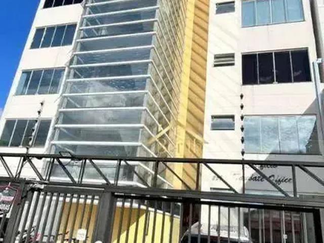 Escritorio aluguel em Região Imediata de Taubaté-Pindamonhangaba, Região Metropolitana do Vale do Paraíba e Litoral Norte