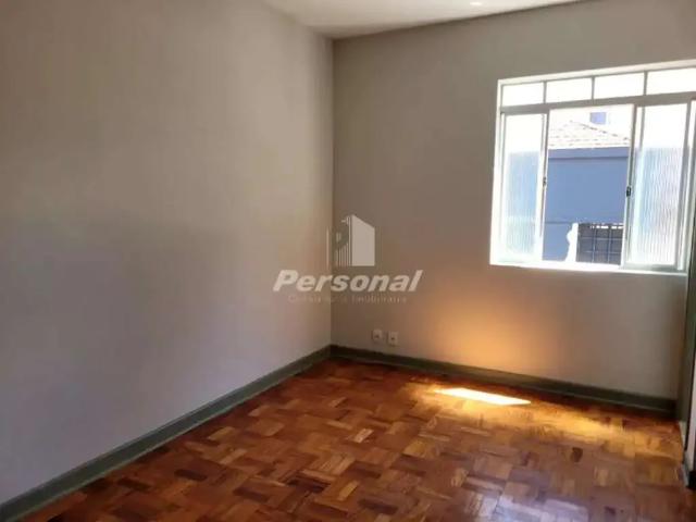 Escritorio aluguel em Região Imediata de Taubaté-Pindamonhangaba, Região Metropolitana do Vale do Paraíba e Litoral Norte