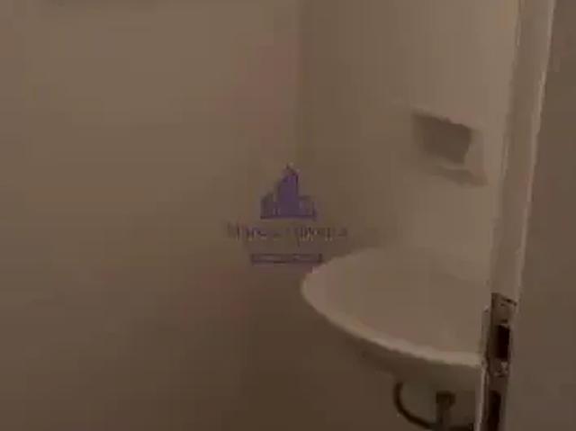 Escritorio aluguel em Região Imediata de Taubaté-Pindamonhangaba, Região Metropolitana do Vale do Paraíba e Litoral Norte